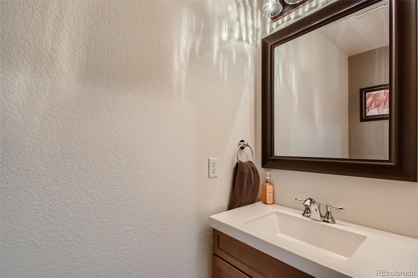 MLS Image #10 for 2698 s kline circle,lakewood, Colorado