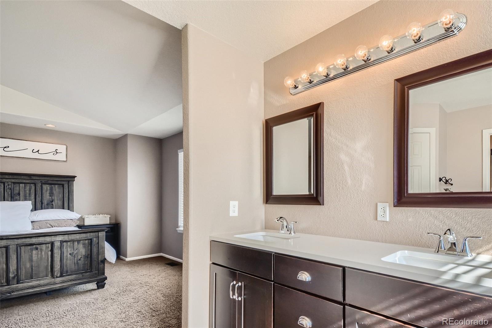 MLS Image #12 for 2698 s kline circle,lakewood, Colorado