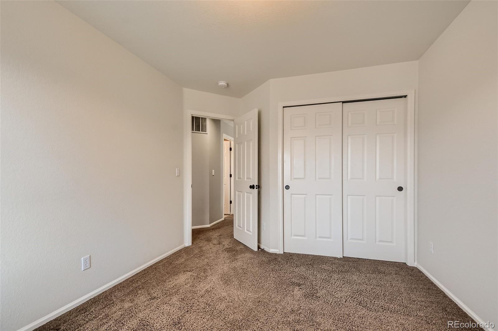 MLS Image #14 for 2698 s kline circle,lakewood, Colorado