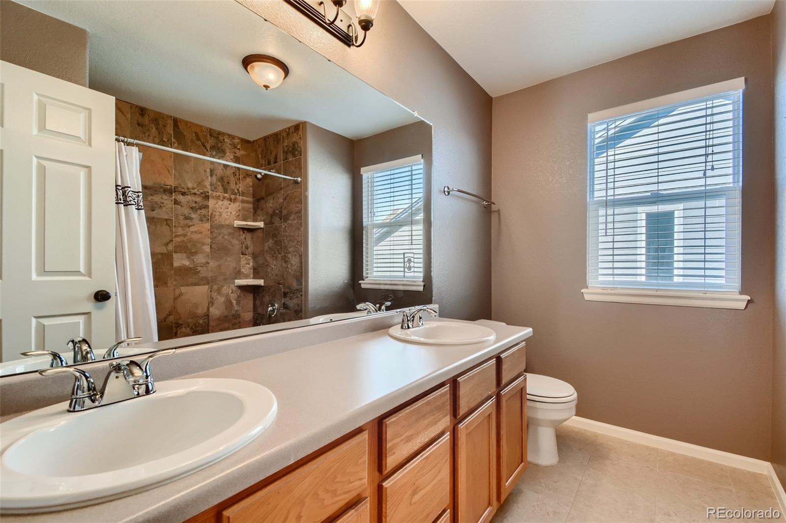 MLS Image #16 for 2698 s kline circle,lakewood, Colorado