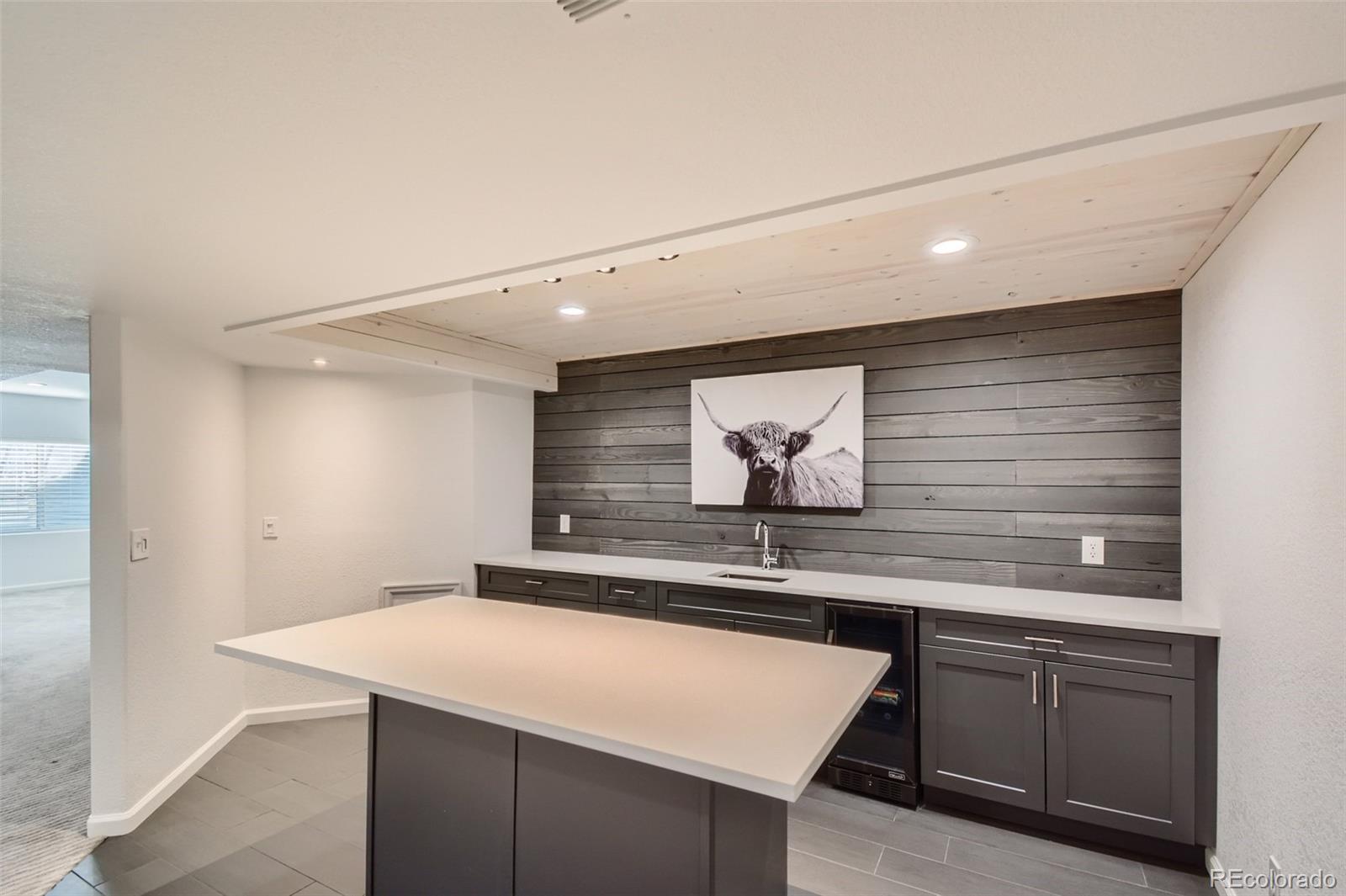 MLS Image #18 for 2698 s kline circle,lakewood, Colorado