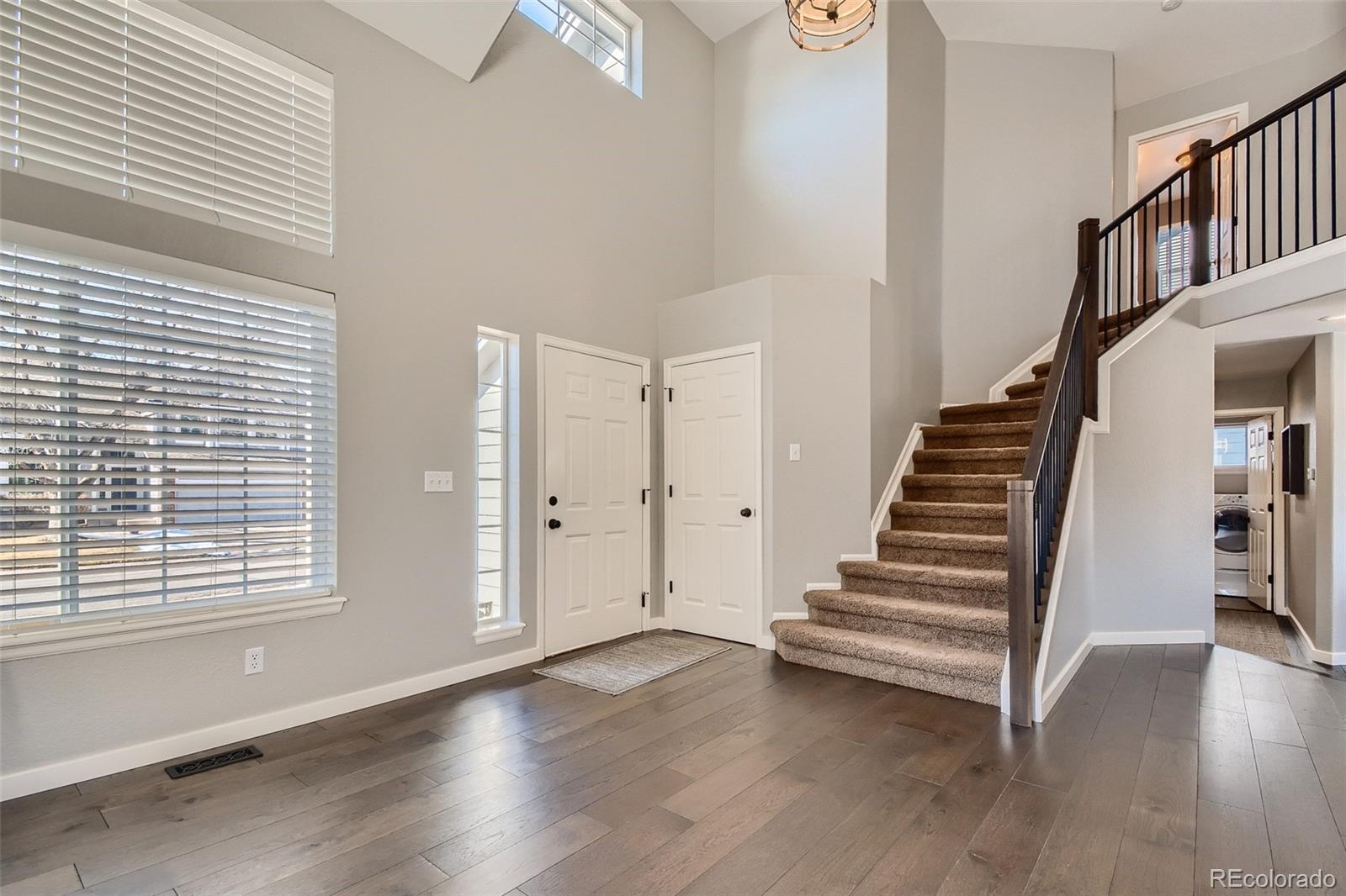MLS Image #2 for 2698 s kline circle,lakewood, Colorado