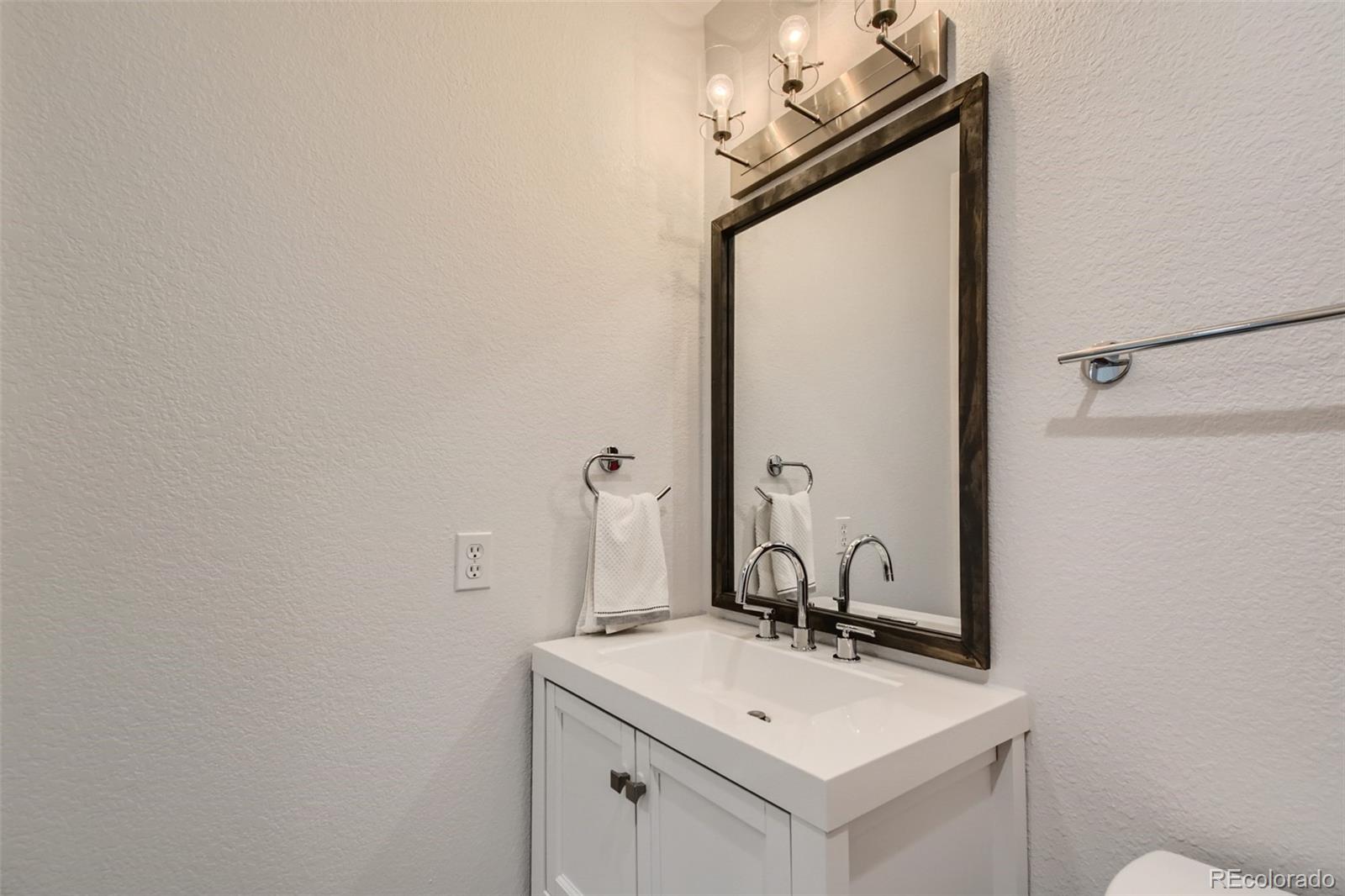 MLS Image #20 for 2698 s kline circle,lakewood, Colorado