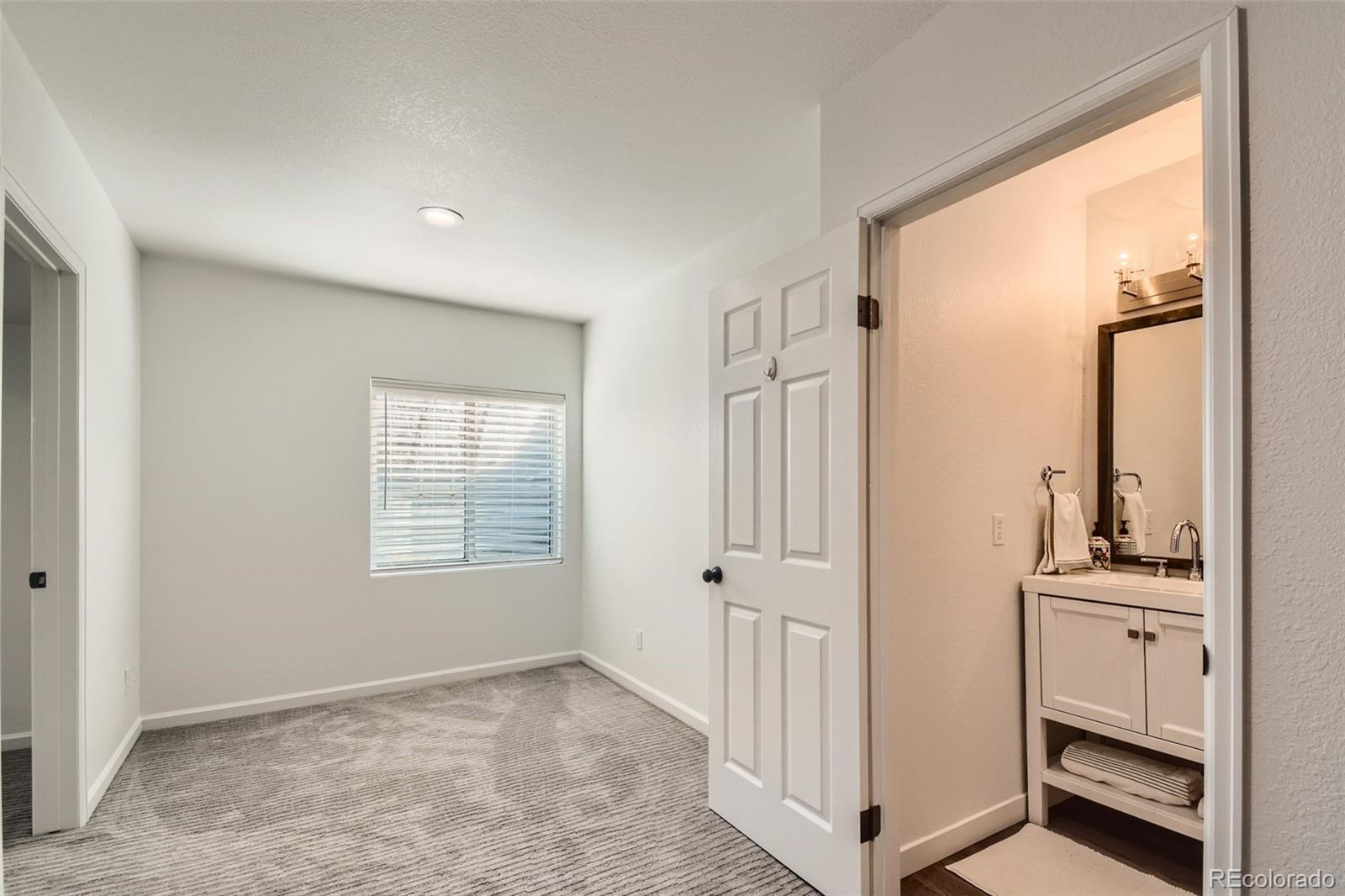 MLS Image #21 for 2698 s kline circle,lakewood, Colorado