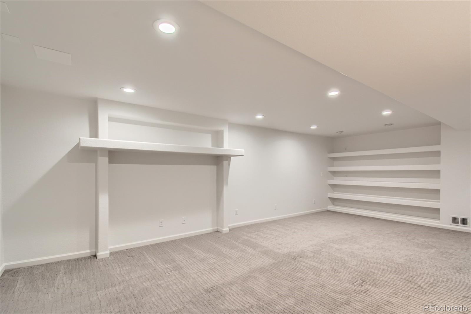 MLS Image #22 for 2698 s kline circle,lakewood, Colorado