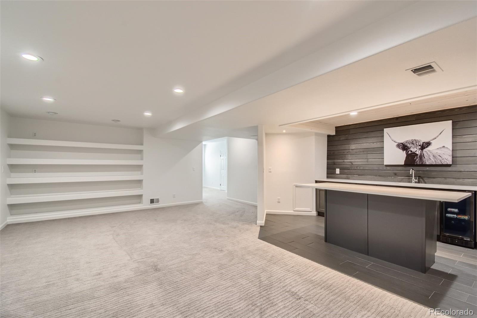 MLS Image #23 for 2698 s kline circle,lakewood, Colorado