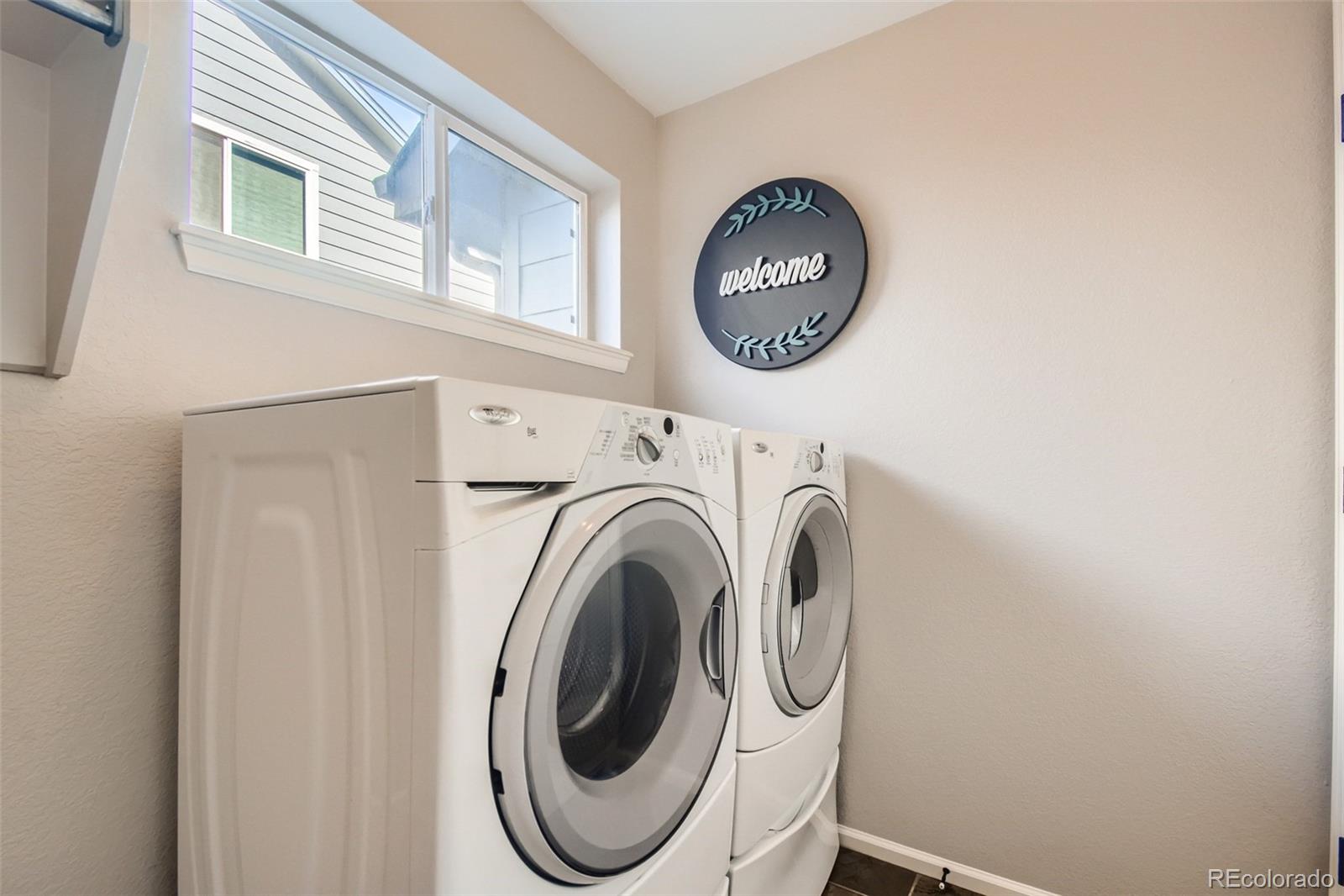 MLS Image #24 for 2698 s kline circle,lakewood, Colorado