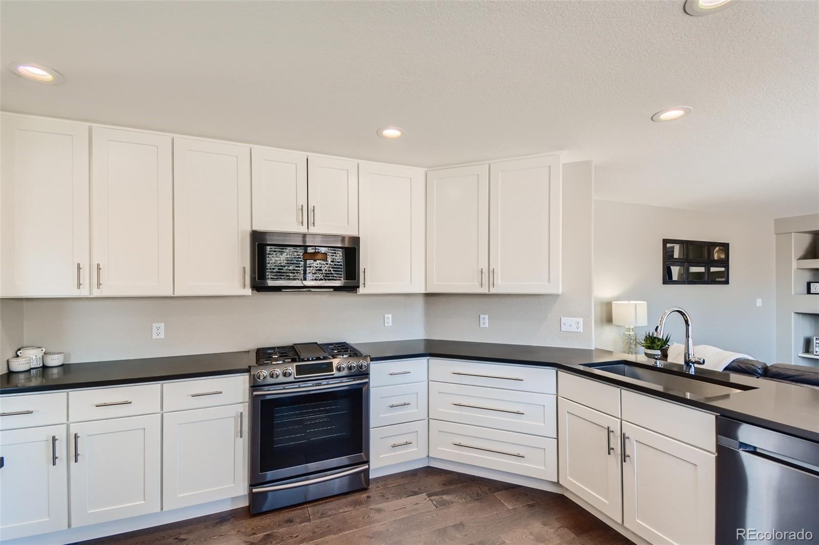 MLS Image #5 for 2698 s kline circle,lakewood, Colorado