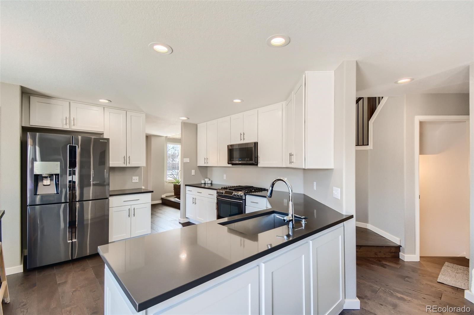 MLS Image #7 for 2698 s kline circle,lakewood, Colorado