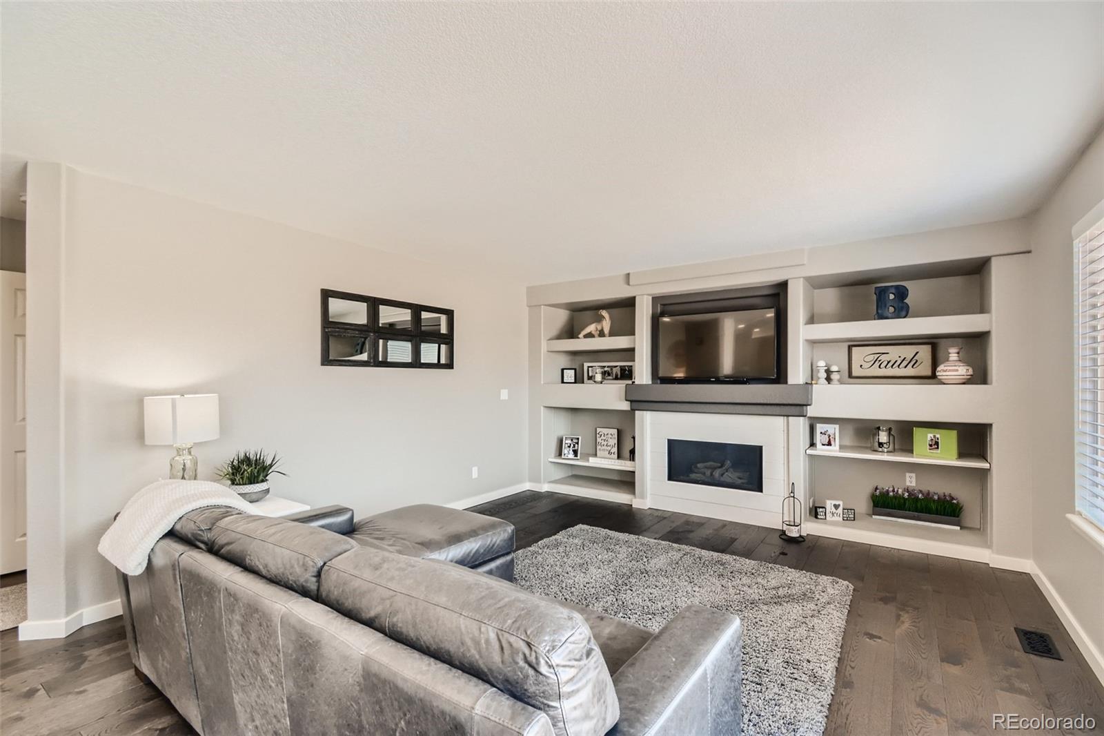 MLS Image #8 for 2698 s kline circle,lakewood, Colorado