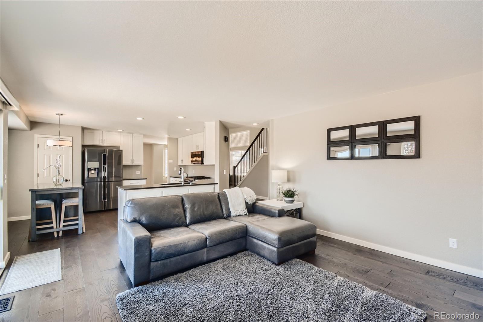 MLS Image #9 for 2698 s kline circle,lakewood, Colorado