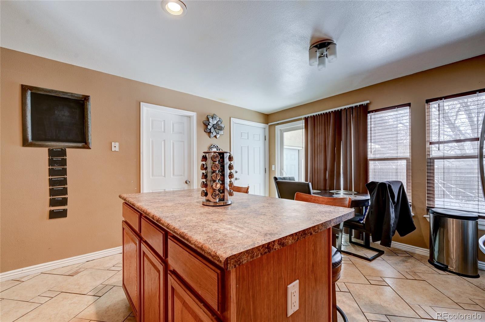MLS Image #12 for 19340 e 45th avenue,denver, Colorado