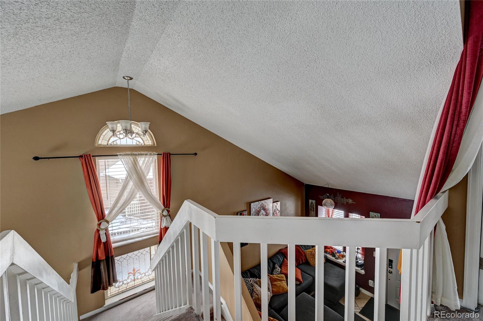 MLS Image #18 for 19340 e 45th avenue,denver, Colorado