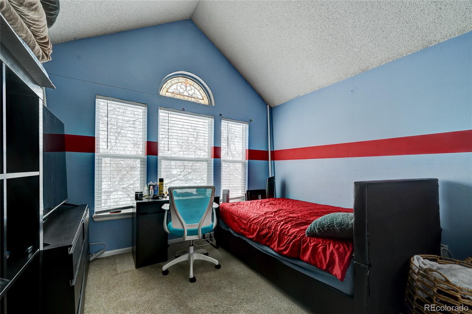 MLS Image #20 for 19340 e 45th avenue,denver, Colorado