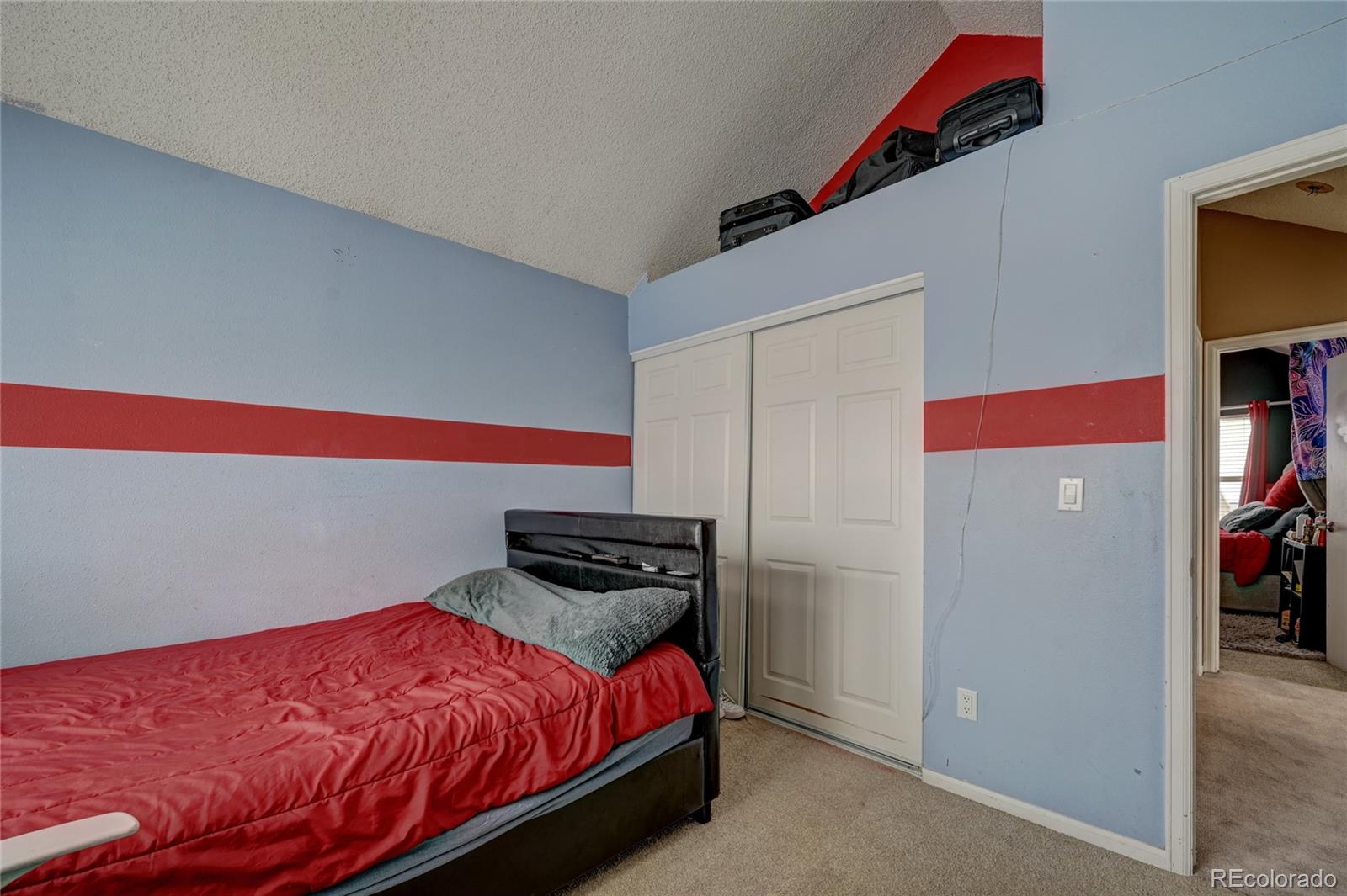 MLS Image #21 for 19340 e 45th avenue,denver, Colorado