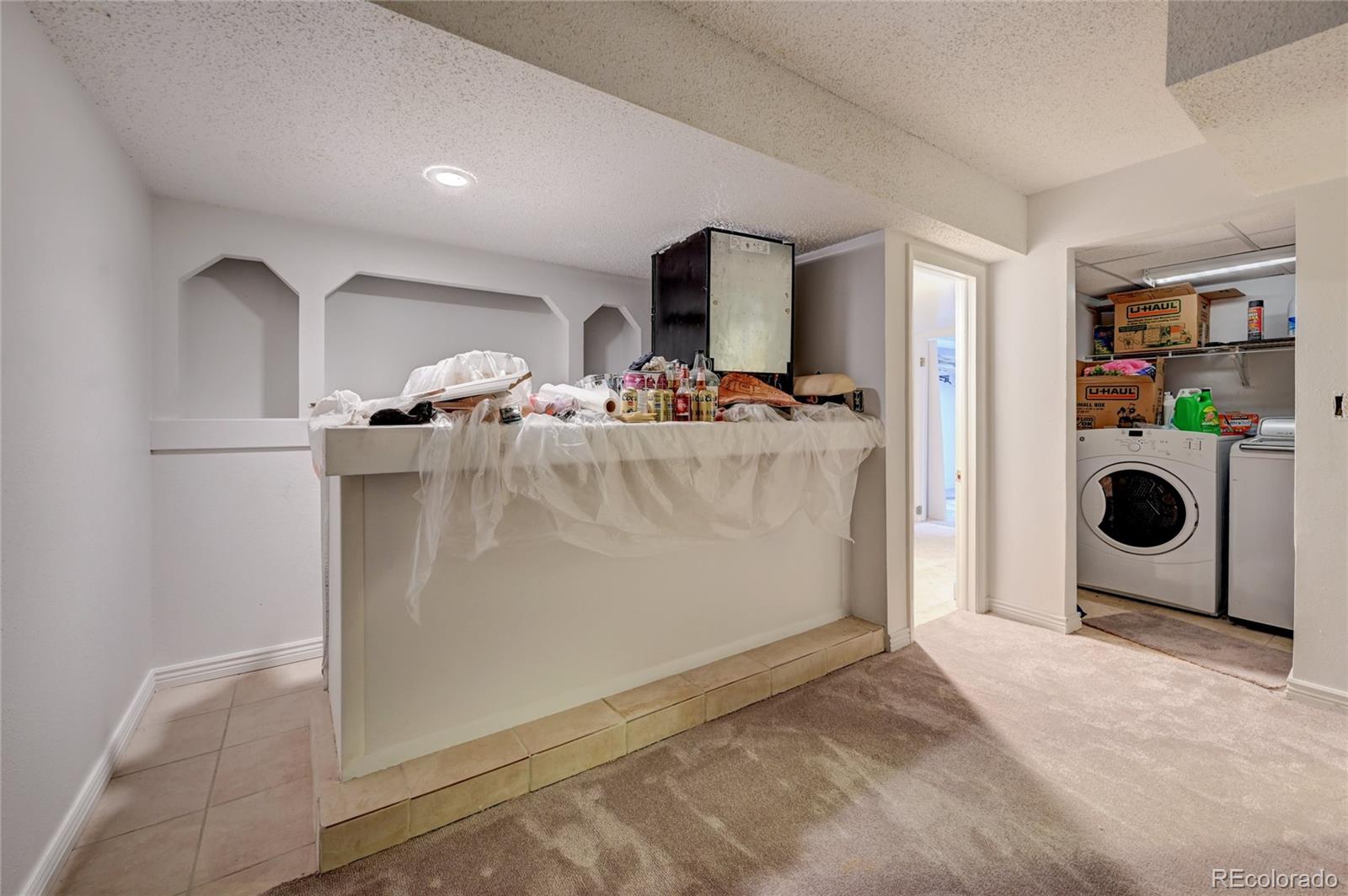 MLS Image #23 for 19340 e 45th avenue,denver, Colorado