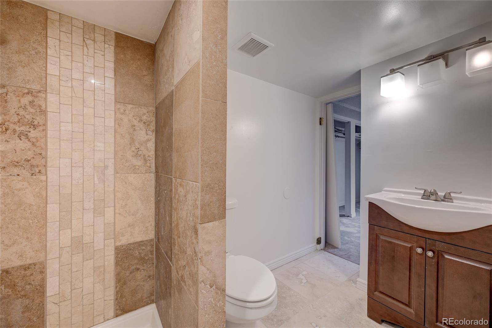 MLS Image #26 for 19340 e 45th avenue,denver, Colorado