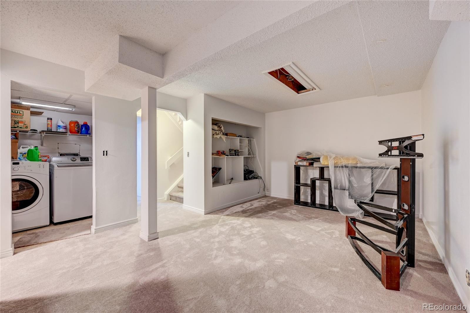 MLS Image #27 for 19340 e 45th avenue,denver, Colorado