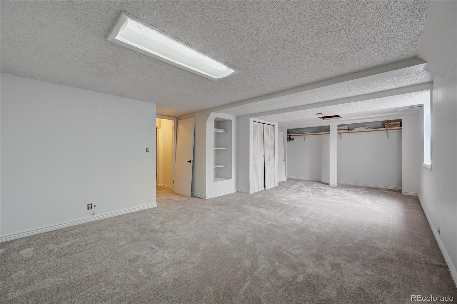 MLS Image #29 for 19340 e 45th avenue,denver, Colorado