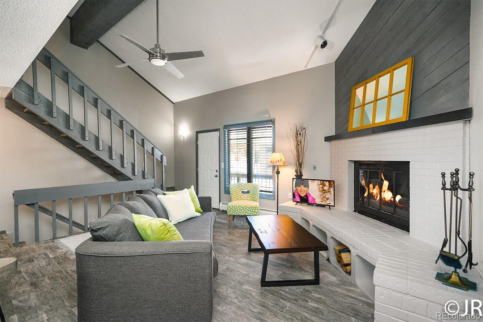 MLS Image #1 for 242  county road 832 ,fraser, Colorado