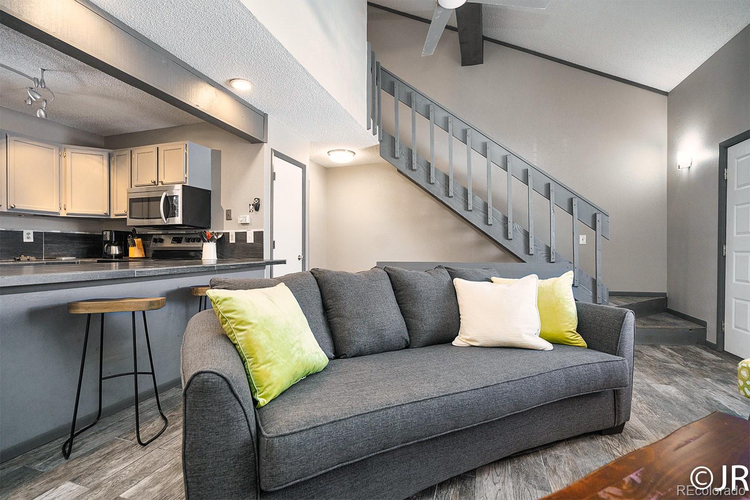 MLS Image #10 for 242  county road 832 ,fraser, Colorado