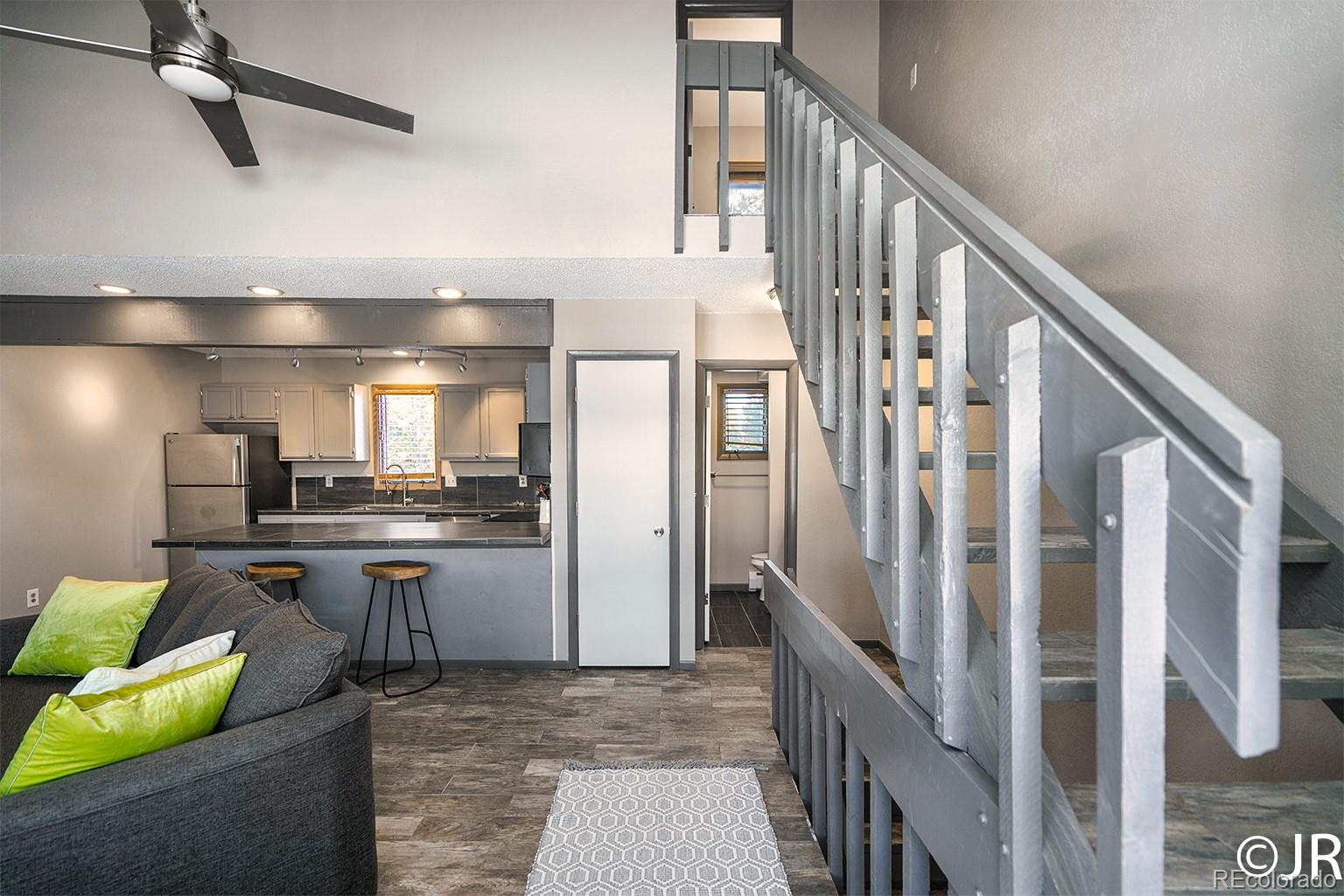 MLS Image #11 for 242  county road 832 ,fraser, Colorado