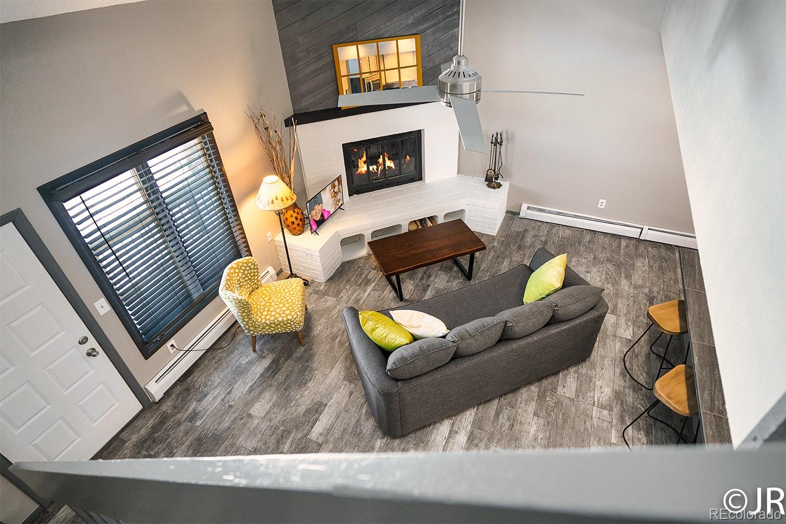 MLS Image #12 for 242  county road 832 ,fraser, Colorado