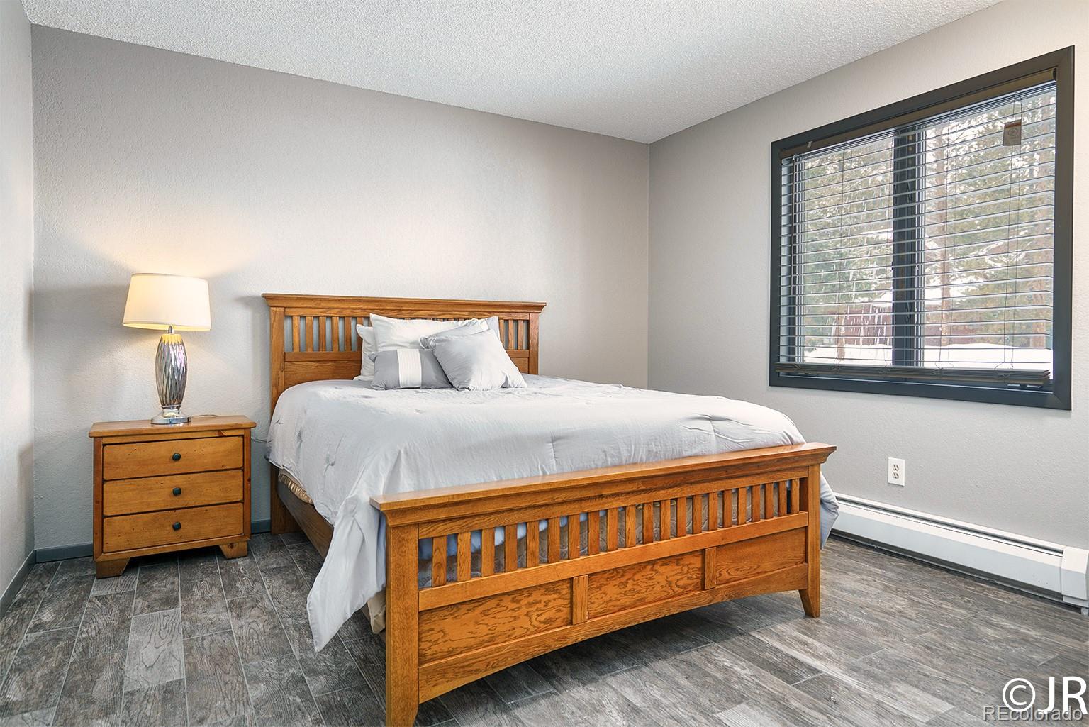 MLS Image #13 for 242  county road 832 ,fraser, Colorado