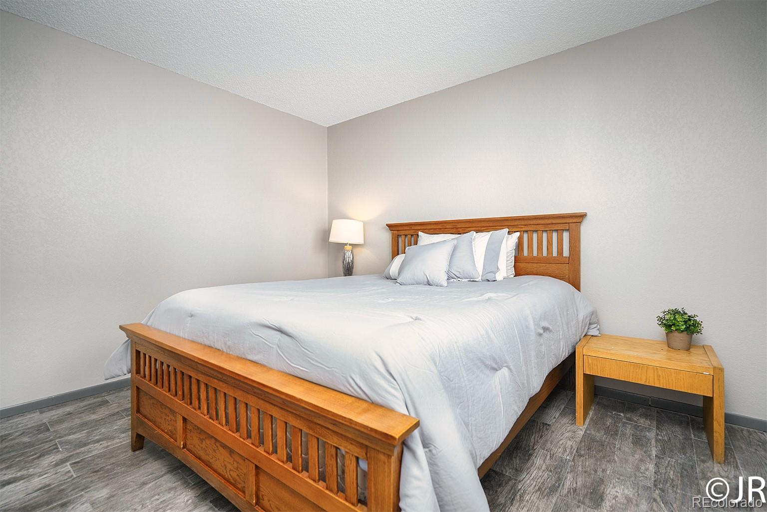 MLS Image #14 for 242  county road 832 ,fraser, Colorado