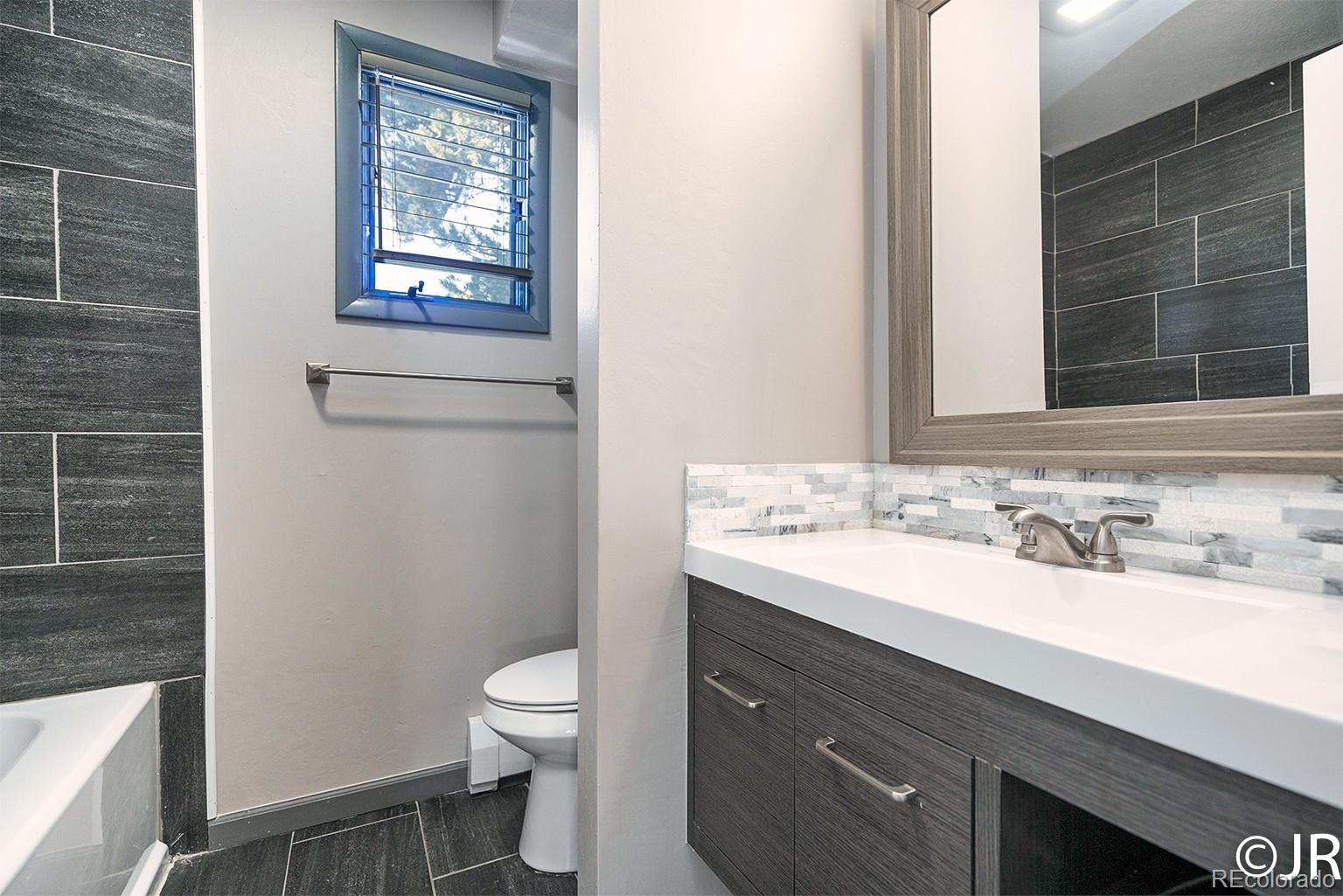 MLS Image #15 for 242  county road 832 ,fraser, Colorado