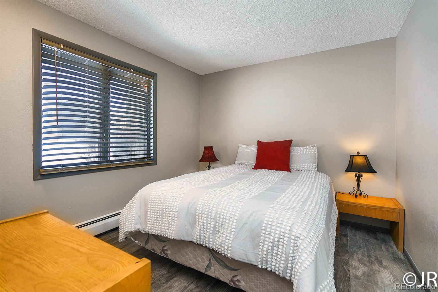 MLS Image #17 for 242  county road 832 ,fraser, Colorado
