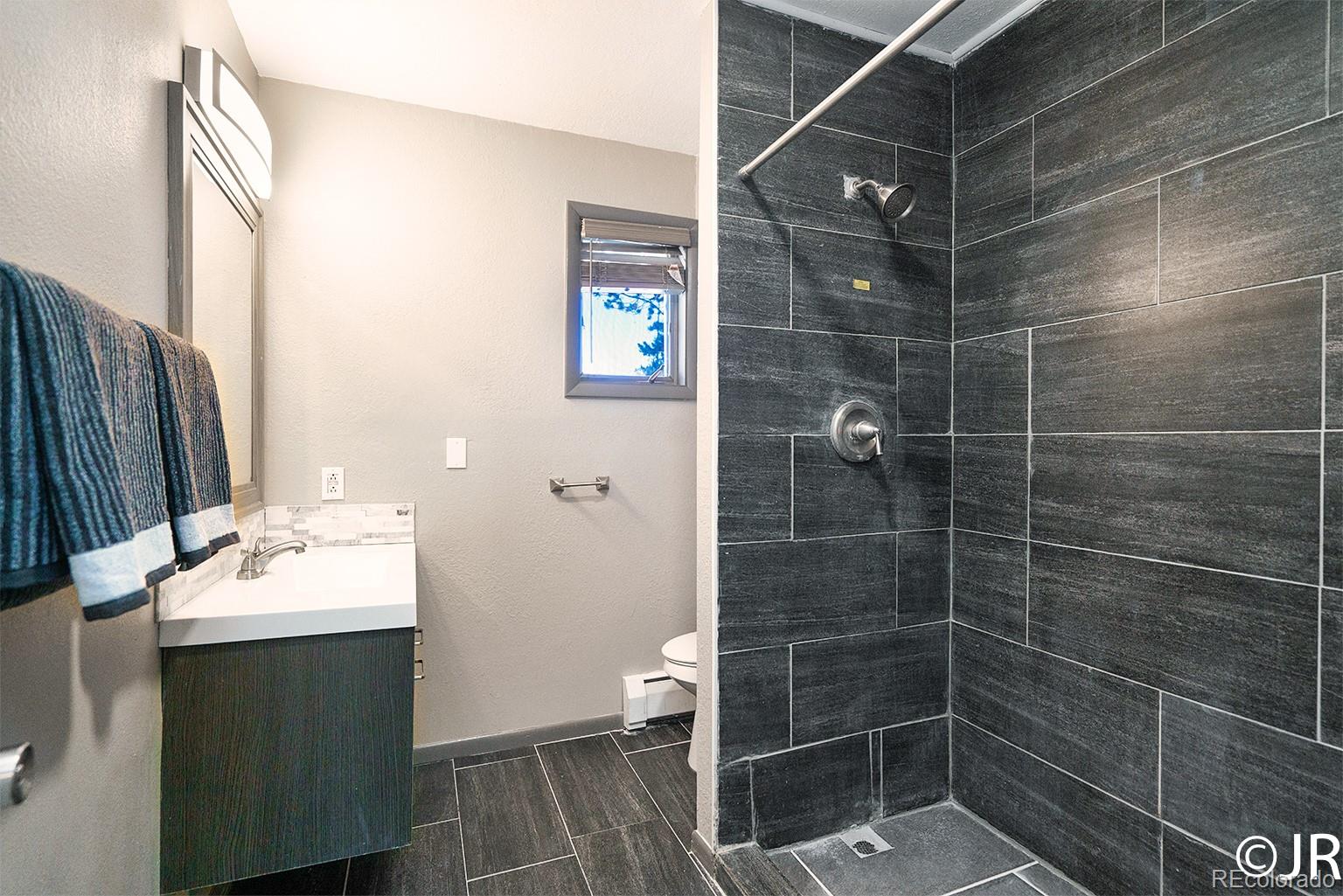 MLS Image #19 for 242  county road 832 ,fraser, Colorado