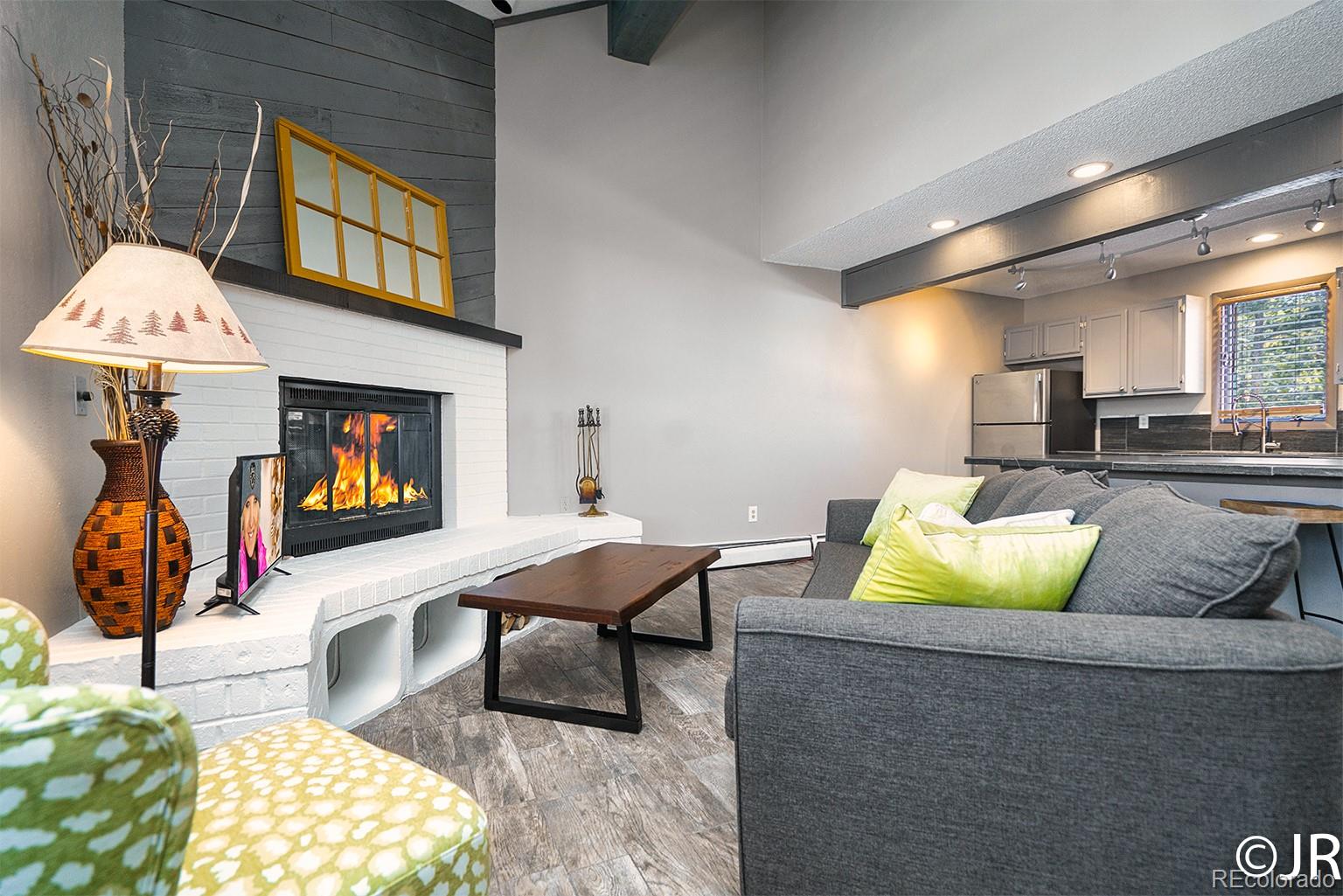 MLS Image #2 for 242  county road 832 ,fraser, Colorado