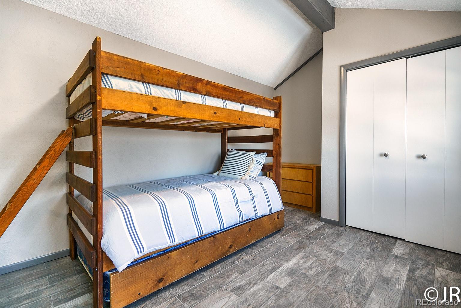 MLS Image #23 for 242  county road 832 ,fraser, Colorado