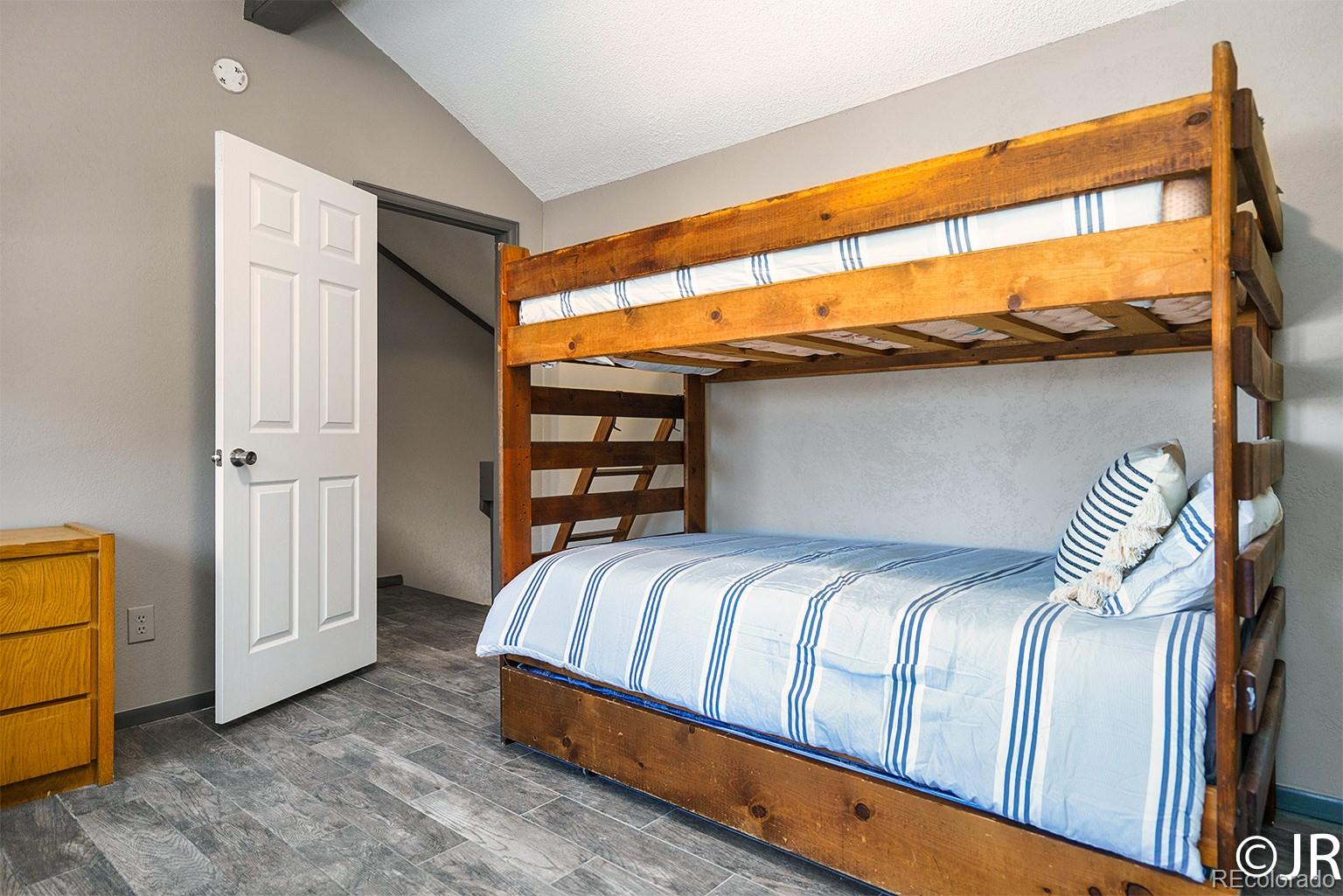 MLS Image #24 for 242  county road 832 ,fraser, Colorado