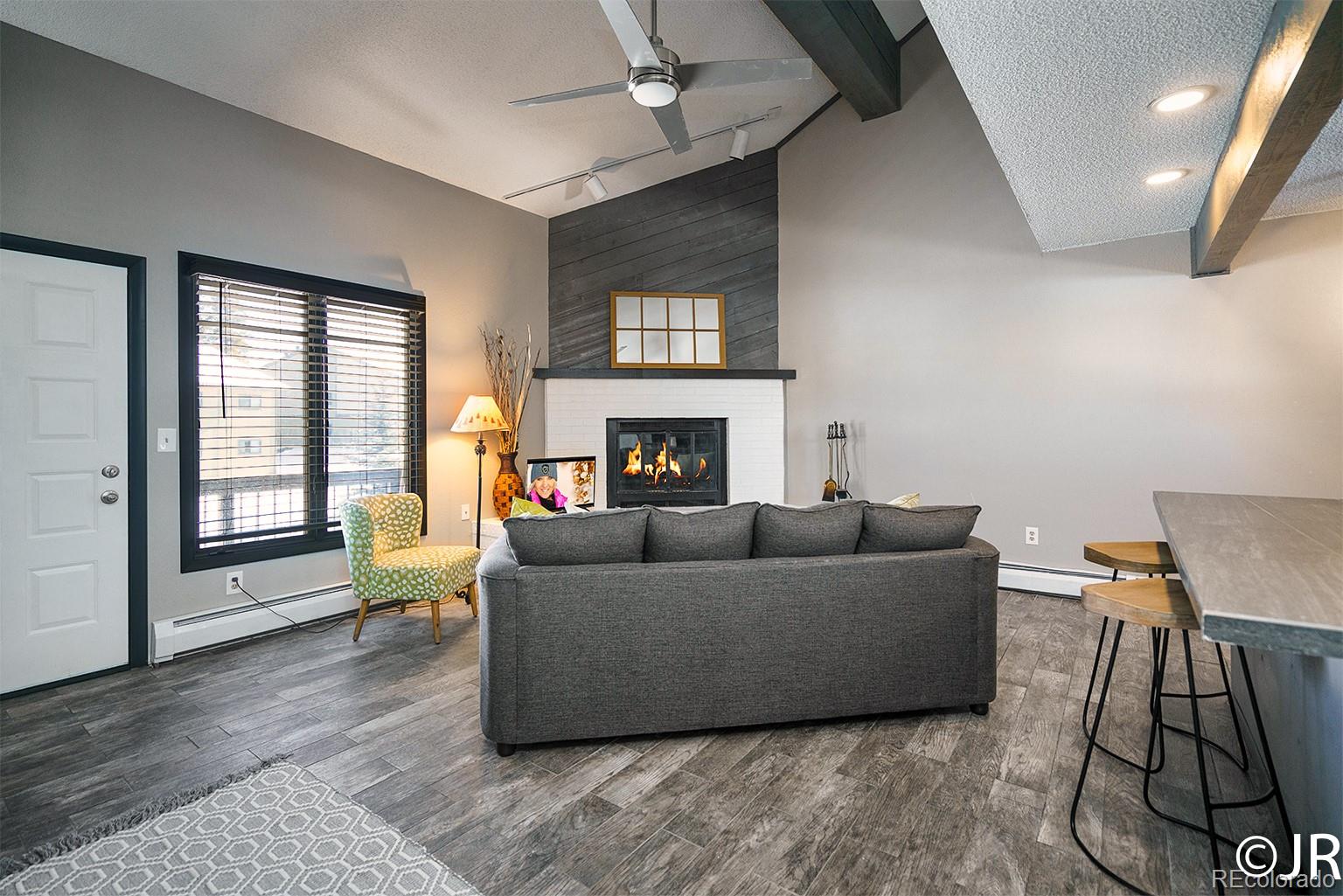 MLS Image #3 for 242  county road 832 ,fraser, Colorado