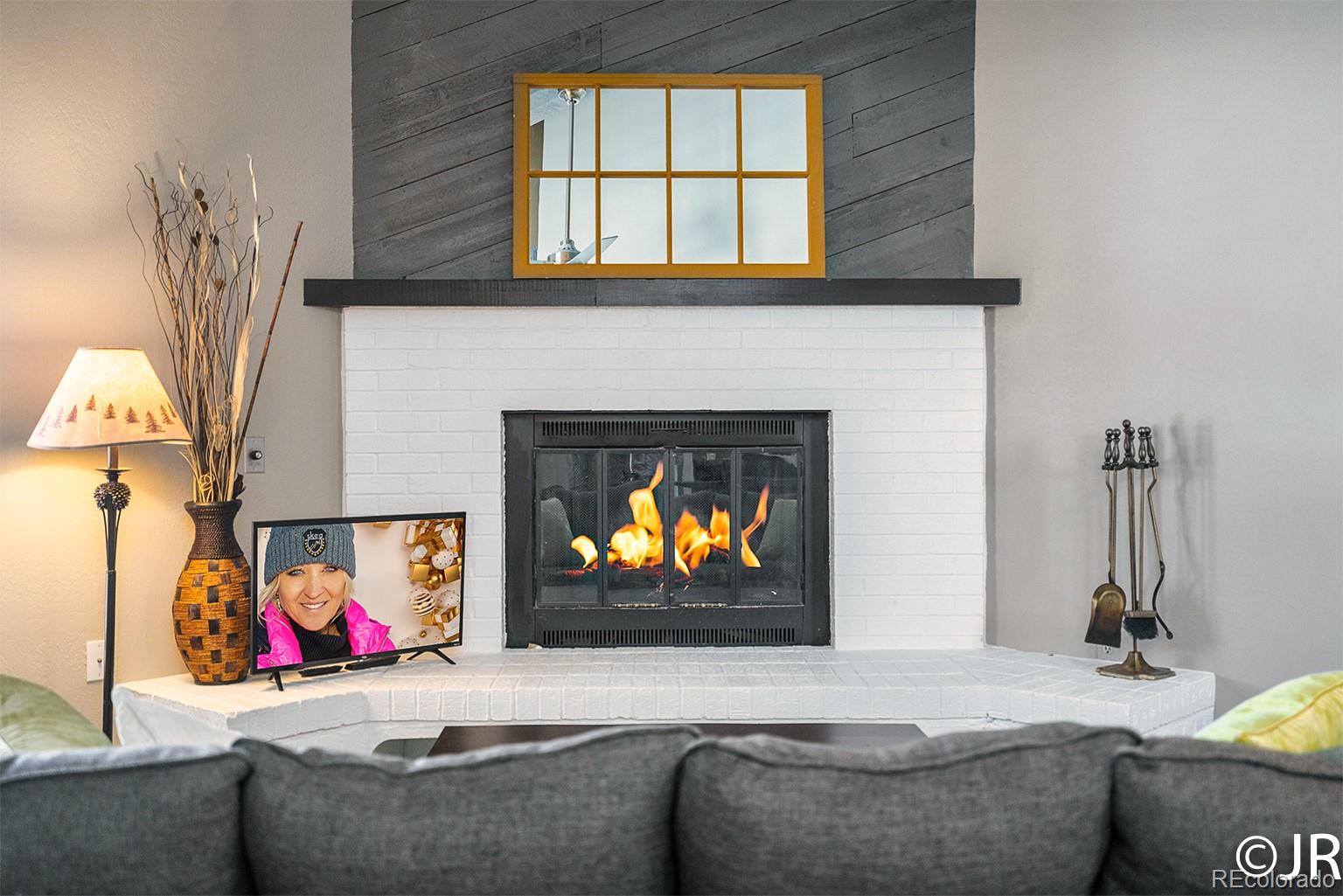 MLS Image #4 for 242  county road 832 ,fraser, Colorado