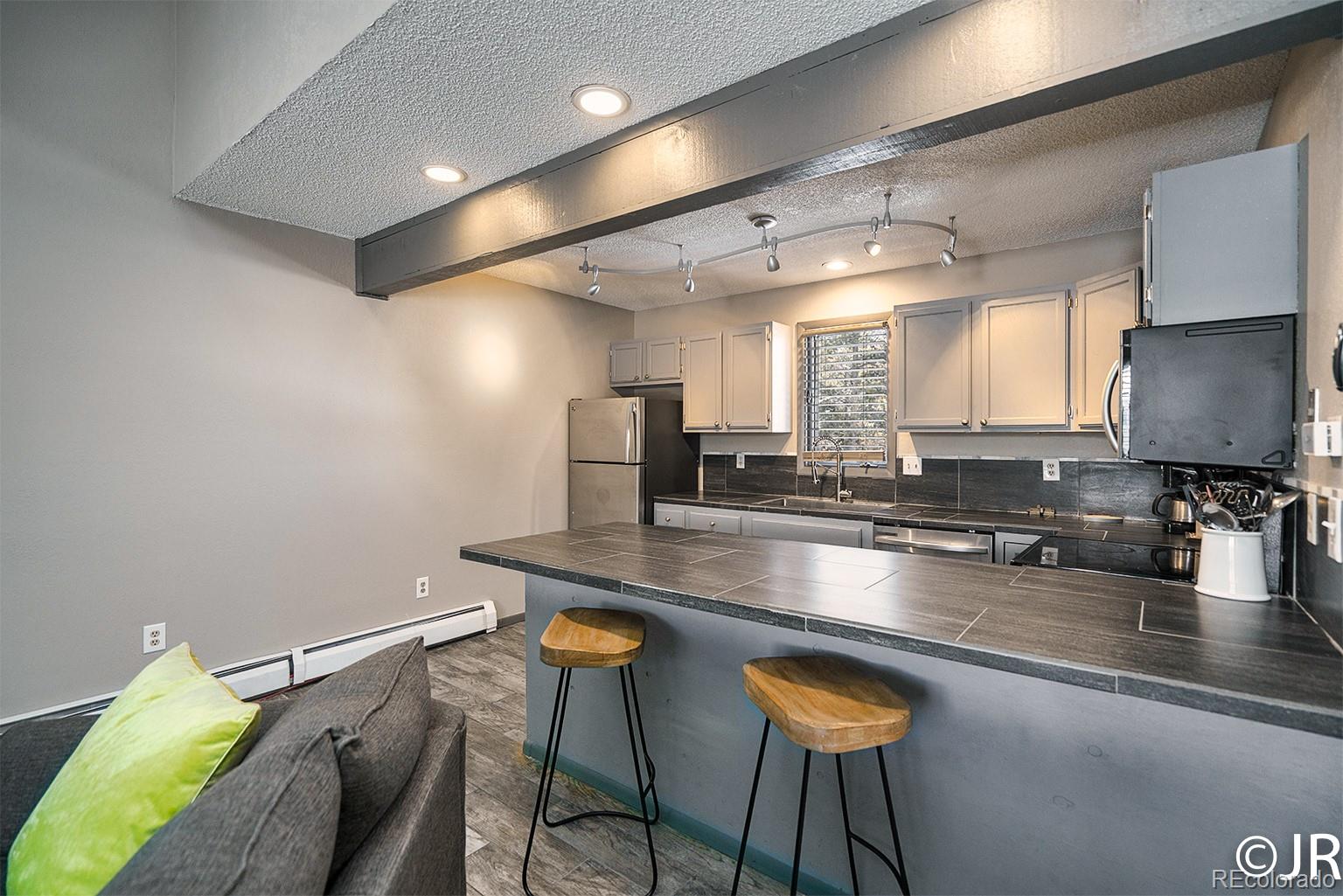 MLS Image #5 for 242  county road 832 ,fraser, Colorado