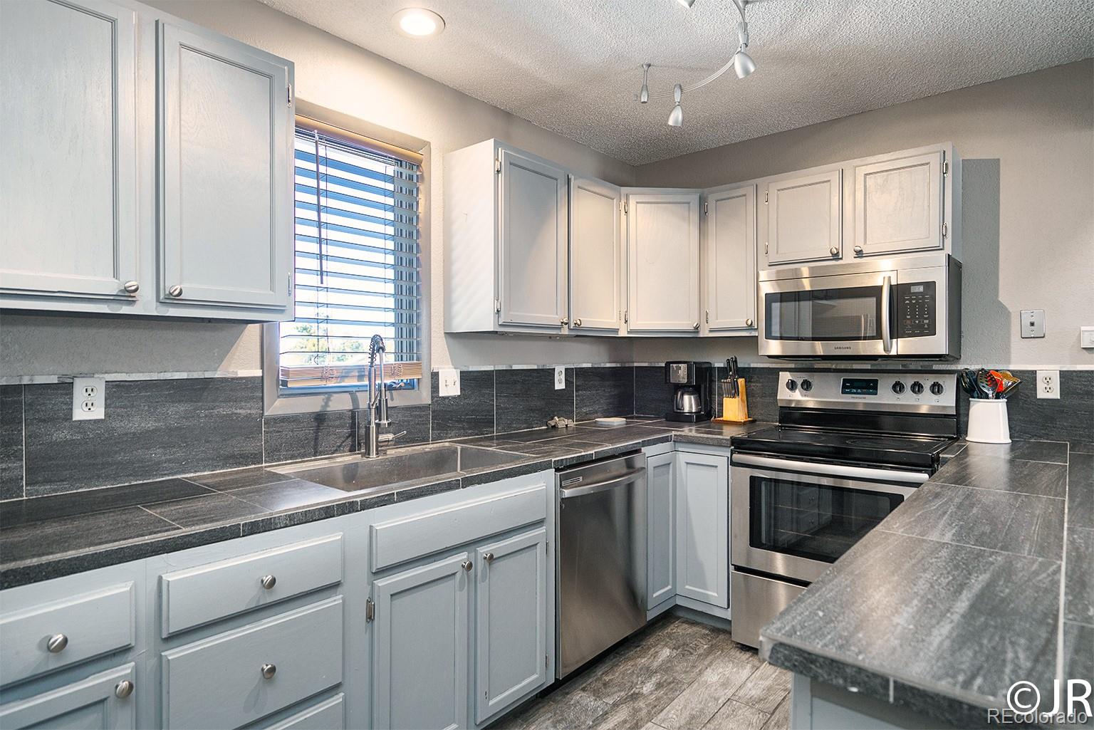 MLS Image #6 for 242  county road 832 ,fraser, Colorado