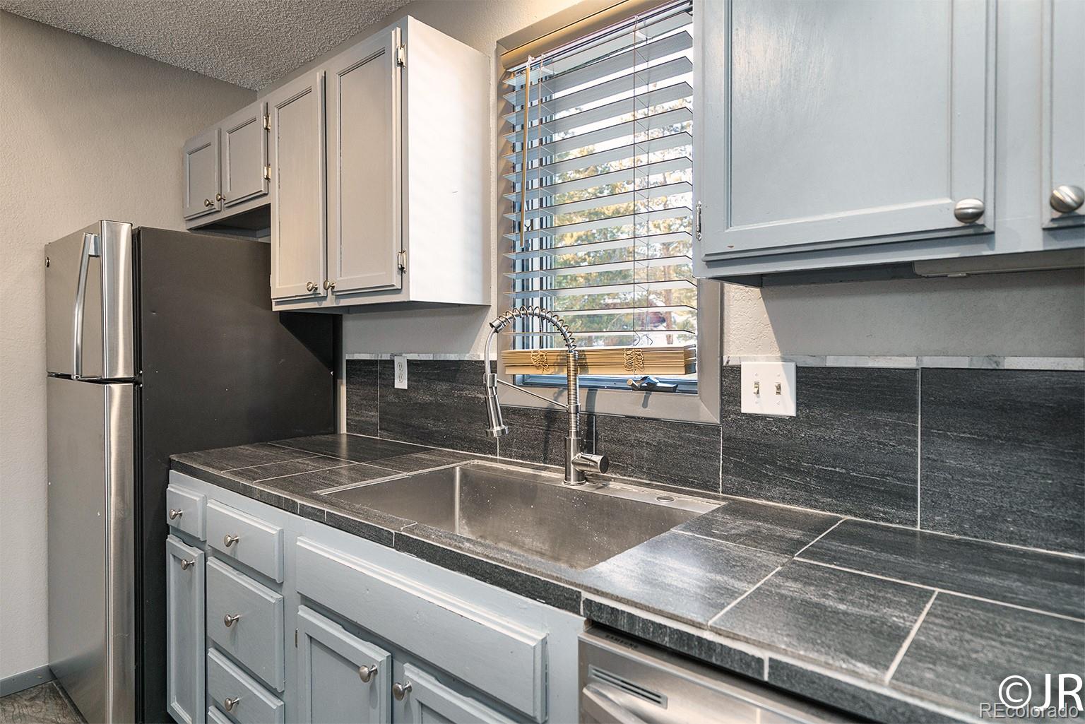 MLS Image #8 for 242  county road 832 ,fraser, Colorado