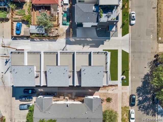 MLS Image #1 for 3219 w conejos place,denver, Colorado
