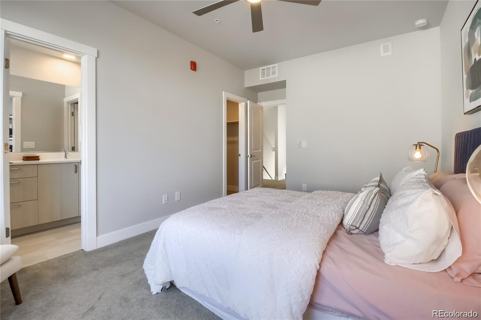 MLS Image #12 for 3219 w conejos place,denver, Colorado