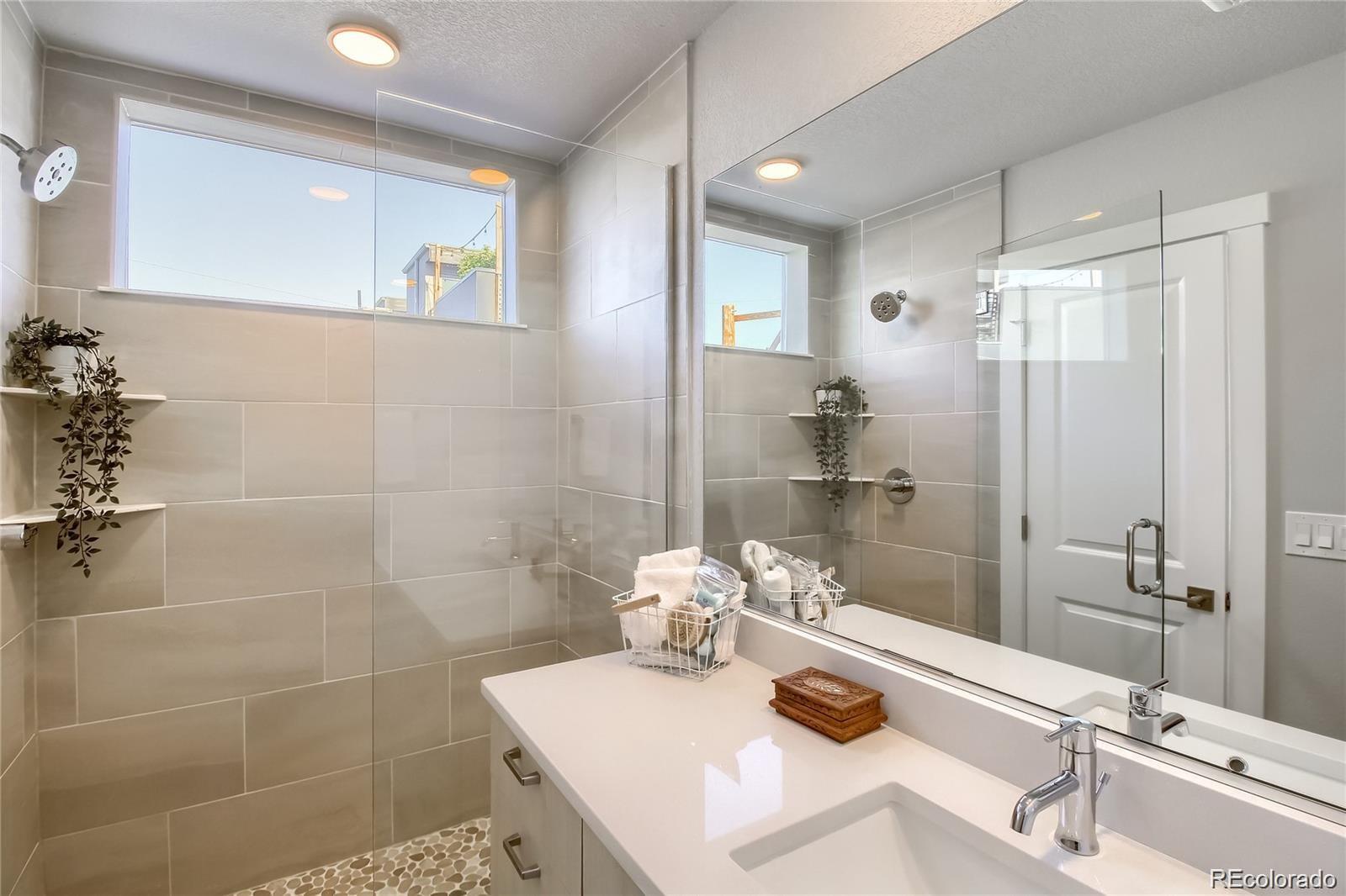 MLS Image #13 for 3219 w conejos place,denver, Colorado