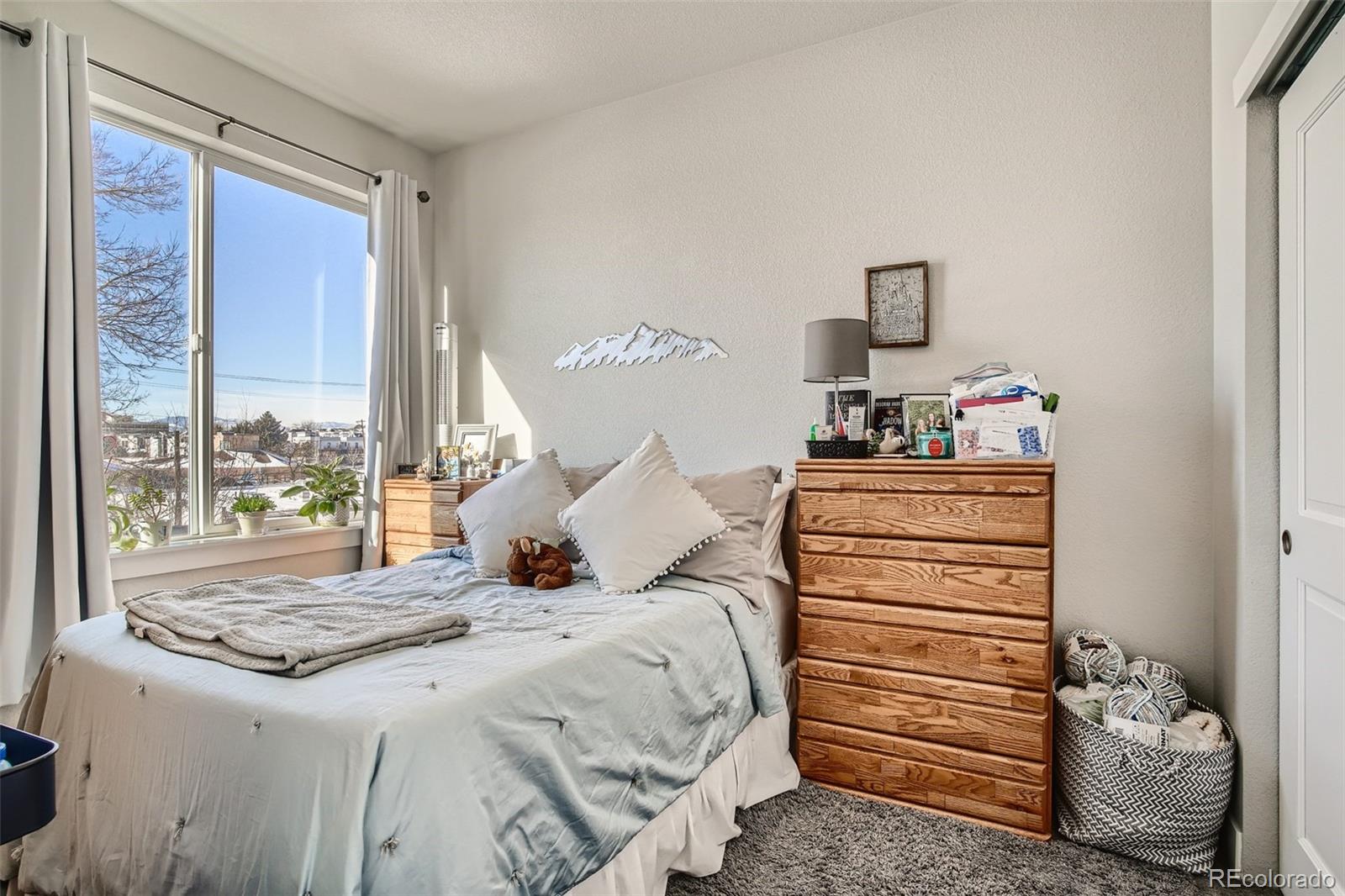 MLS Image #15 for 3219 w conejos place,denver, Colorado
