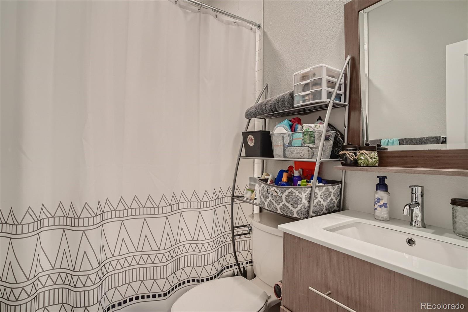 MLS Image #16 for 3219 w conejos place,denver, Colorado