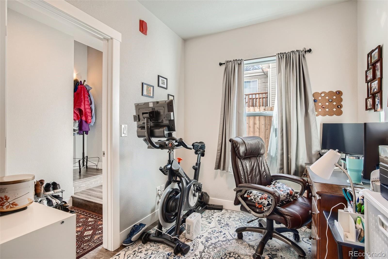 MLS Image #18 for 3219 w conejos place,denver, Colorado