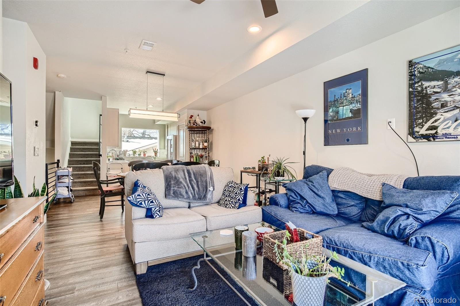 MLS Image #24 for 3219 w conejos place,denver, Colorado