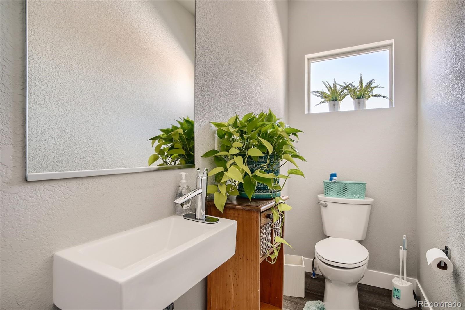 MLS Image #6 for 3219 w conejos place,denver, Colorado