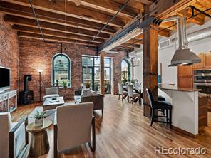 MLS Image #0 for 1801  wynkoop street,denver, Colorado