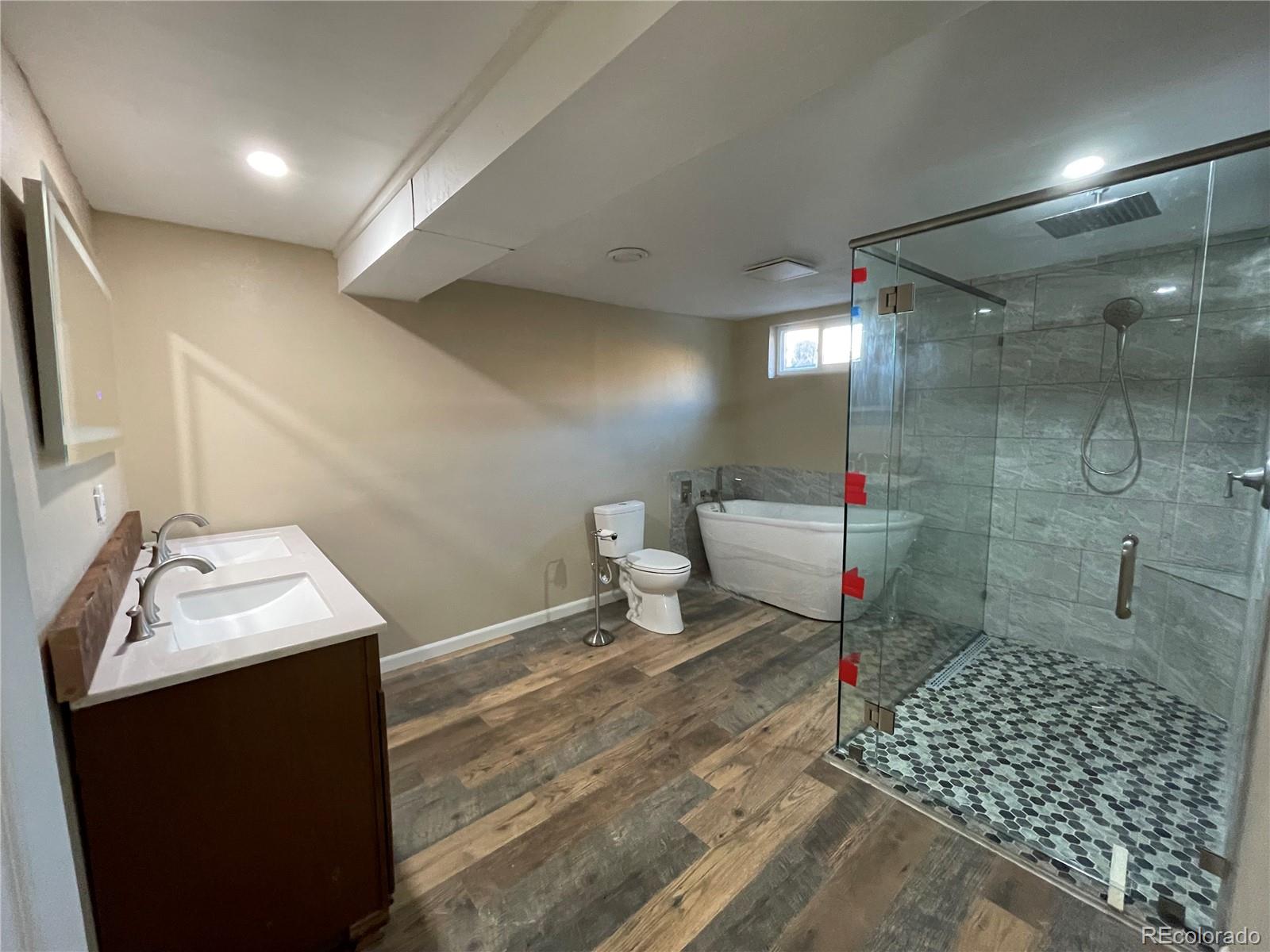MLS Image #3 for 8801 w jewell place,lakewood, Colorado